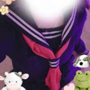 ヒメ日記 2025/01/02 15:46 投稿 ゆきほ CUTE