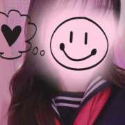 ヒメ日記 2025/01/02 20:31 投稿 ゆきほ CUTE