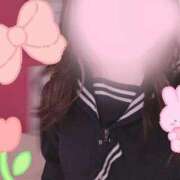 ヒメ日記 2025/01/04 02:01 投稿 ゆきほ CUTE