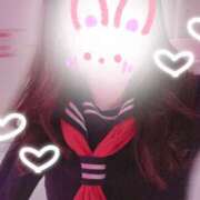 ヒメ日記 2025/01/04 02:16 投稿 ゆきほ CUTE