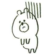 ヒメ日記 2025/01/05 15:46 投稿 ゆきほ CUTE