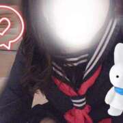 ヒメ日記 2025/01/09 19:46 投稿 ゆきほ CUTE