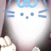 ヒメ日記 2025/01/09 20:16 投稿 ゆきほ CUTE