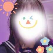 ヒメ日記 2025/01/10 20:16 投稿 ゆきほ CUTE