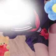 ヒメ日記 2025/01/10 23:31 投稿 ゆきほ CUTE