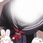 ヒメ日記 2025/01/11 07:01 投稿 ゆきほ CUTE