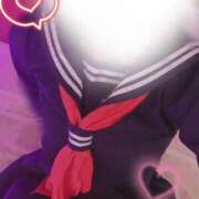 ヒメ日記 2025/01/17 18:16 投稿 ゆきほ CUTE