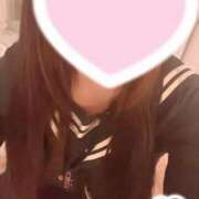 ヒメ日記 2025/12/05 00:31 投稿 ゆきほ CUTE