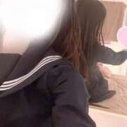 ヒメ日記 2025/12/07 23:46 投稿 ゆきほ CUTE