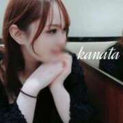 ヒメ日記 2024/10/04 14:15 投稿 かなた♡極上SPコース♡ PANTHER（パンサー）