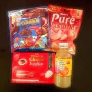 みと いつも来てくださるお兄さん💛 Sナース女学園