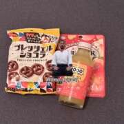 ヒメ日記 2026/06/29 00:04 投稿 みと Sナース女学園