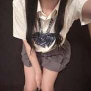 ヒメ日記 2026/06/29 19:10 投稿 みと Sナース女学園