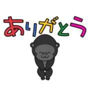 ヒメ日記 2026/08/07 00:33 投稿 みと Sナース女学園