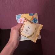 みと thx🪿★ Sナース女学園