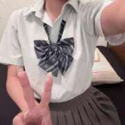 みと 17:00 からいるよ 🪿 Sナース女学園