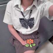 みと last までいるよ🪿 Sナース女学園