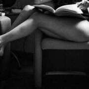 ヒメ日記 2024/12/10 10:49 投稿 つき 完熟ばなな千葉店