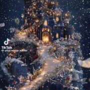 ヒメ日記 2024/12/25 12:22 投稿 つき 完熟ばなな千葉店