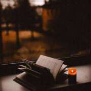 ヒメ日記 2025/01/02 23:52 投稿 つき 完熟ばなな千葉店