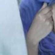 ヒメ日記 2025/01/11 12:04 投稿 つき 完熟ばなな千葉店