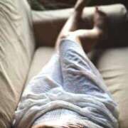 ヒメ日記 2025/01/11 21:22 投稿 つき 完熟ばなな千葉店