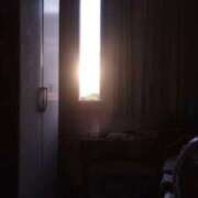 ヒメ日記 2025/09/20 14:03 投稿 つき 完熟ばなな千葉店