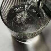 ヒメ日記 2025/09/21 11:22 投稿 つき 完熟ばなな千葉店