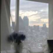 ヒメ日記 2025/09/21 18:22 投稿 つき 完熟ばなな千葉店