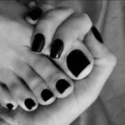 ヒメ日記 2025/09/24 12:52 投稿 つき 完熟ばなな千葉店