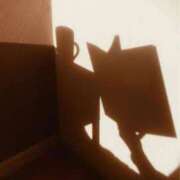 ヒメ日記 2025/10/30 10:40 投稿 つき 完熟ばなな千葉店