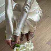 ヒメ日記 2025/10/31 12:22 投稿 つき 完熟ばなな千葉店