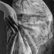 ヒメ日記 2025/11/03 23:22 投稿 つき 完熟ばなな千葉店