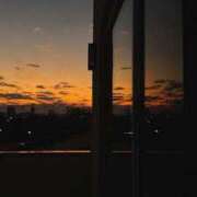 ヒメ日記 2025/11/05 00:12 投稿 つき 完熟ばなな千葉店