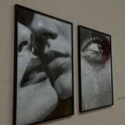 ヒメ日記 2025/11/06 12:22 投稿 つき 完熟ばなな千葉店