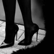 ヒメ日記 2025/11/07 00:32 投稿 つき 完熟ばなな千葉店