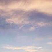 ヒメ日記 2025/11/09 00:32 投稿 つき 完熟ばなな千葉店