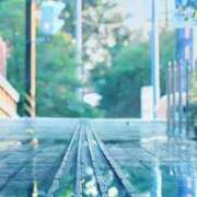 ヒメ日記 2025/11/14 12:42 投稿 つき 完熟ばなな千葉店