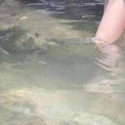 ヒメ日記 2025/11/15 00:12 投稿 つき 完熟ばなな千葉店