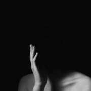 ヒメ日記 2025/11/16 00:42 投稿 つき 完熟ばなな千葉店