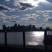 ヒメ日記 2025/11/18 15:52 投稿 つき 完熟ばなな千葉店