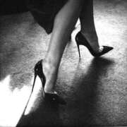 ヒメ日記 2025/11/25 23:22 投稿 つき 完熟ばなな千葉店