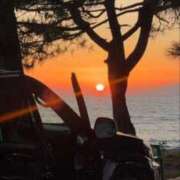 ヒメ日記 2025/11/26 12:22 投稿 つき 完熟ばなな千葉店