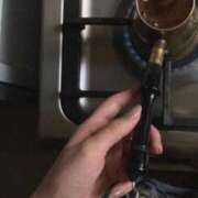 ヒメ日記 2025/11/29 11:22 投稿 つき 完熟ばなな千葉店