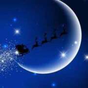 ヒメ日記 2025/12/03 12:42 投稿 つき 完熟ばなな千葉店