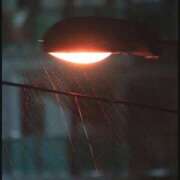 ヒメ日記 2025/12/03 20:22 投稿 つき 完熟ばなな千葉店