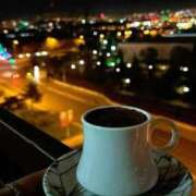 ヒメ日記 2025/12/06 13:32 投稿 つき 完熟ばなな千葉店