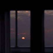 つき お疲れ様でした^_^ 完熟ばなな千葉店