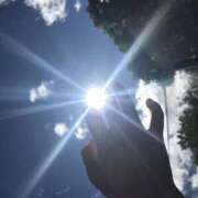 ヒメ日記 2025/12/10 12:42 投稿 つき 完熟ばなな千葉店