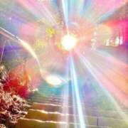 ヒメ日記 2025/12/14 00:22 投稿 つき 完熟ばなな千葉店